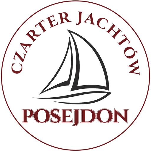 Posejdon